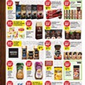 Antevisão Folheto PINGO DOCE Lojas Grandes Promoções 30 junho a 6 julho d24.jpg